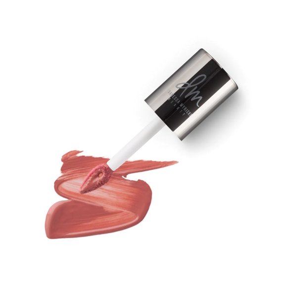 Danessa Myricks Vision Flush in Bread N' Butter - Picture 3 of 5